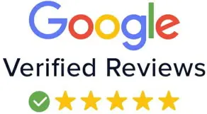 Elite Hvac Dallas Google Reviews