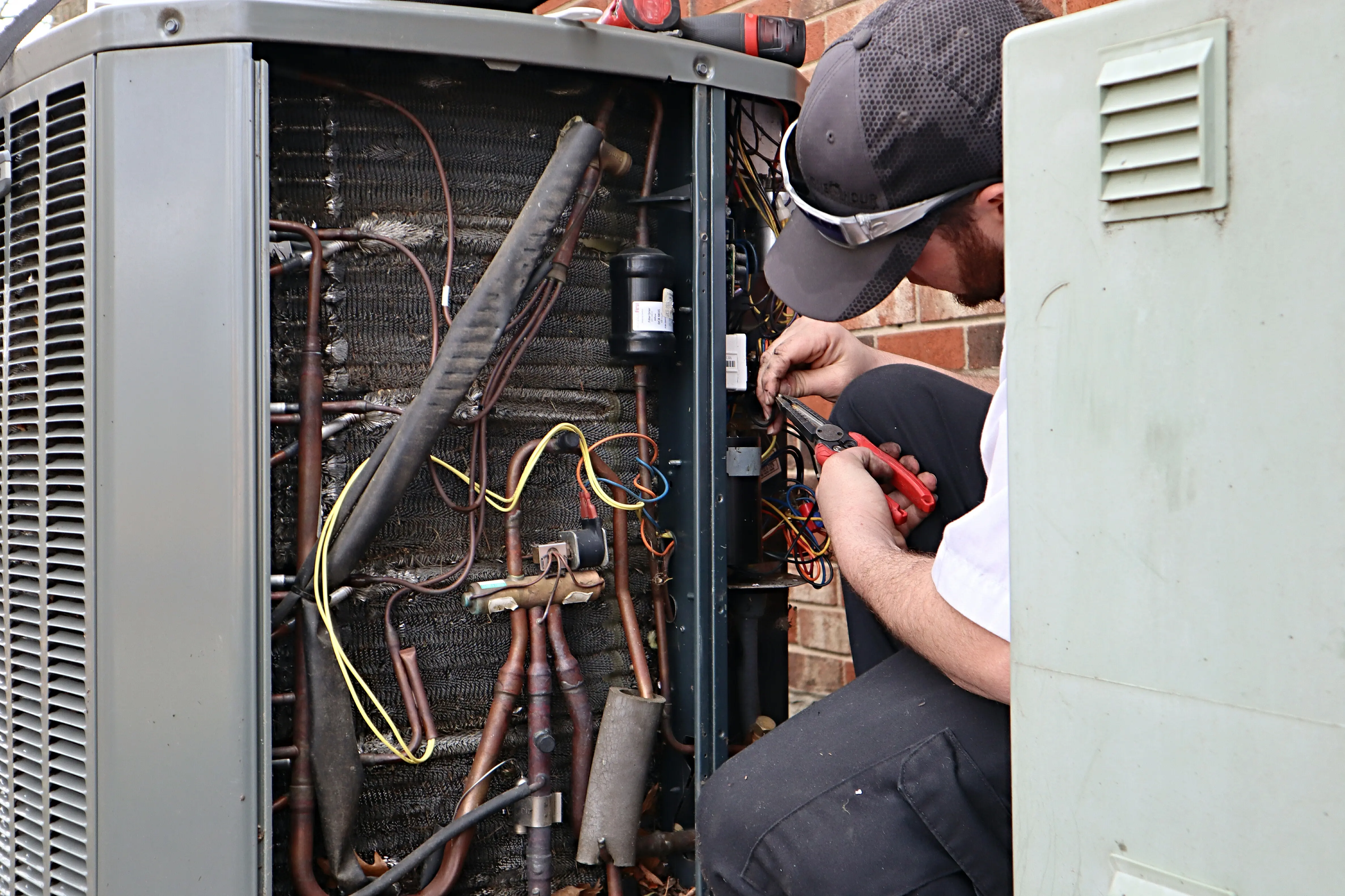 Air-Conditioning-Installation--in-Cedar-Hill-Texas-air-conditioning-installation-cedar-hill-texas-1.jpg-image