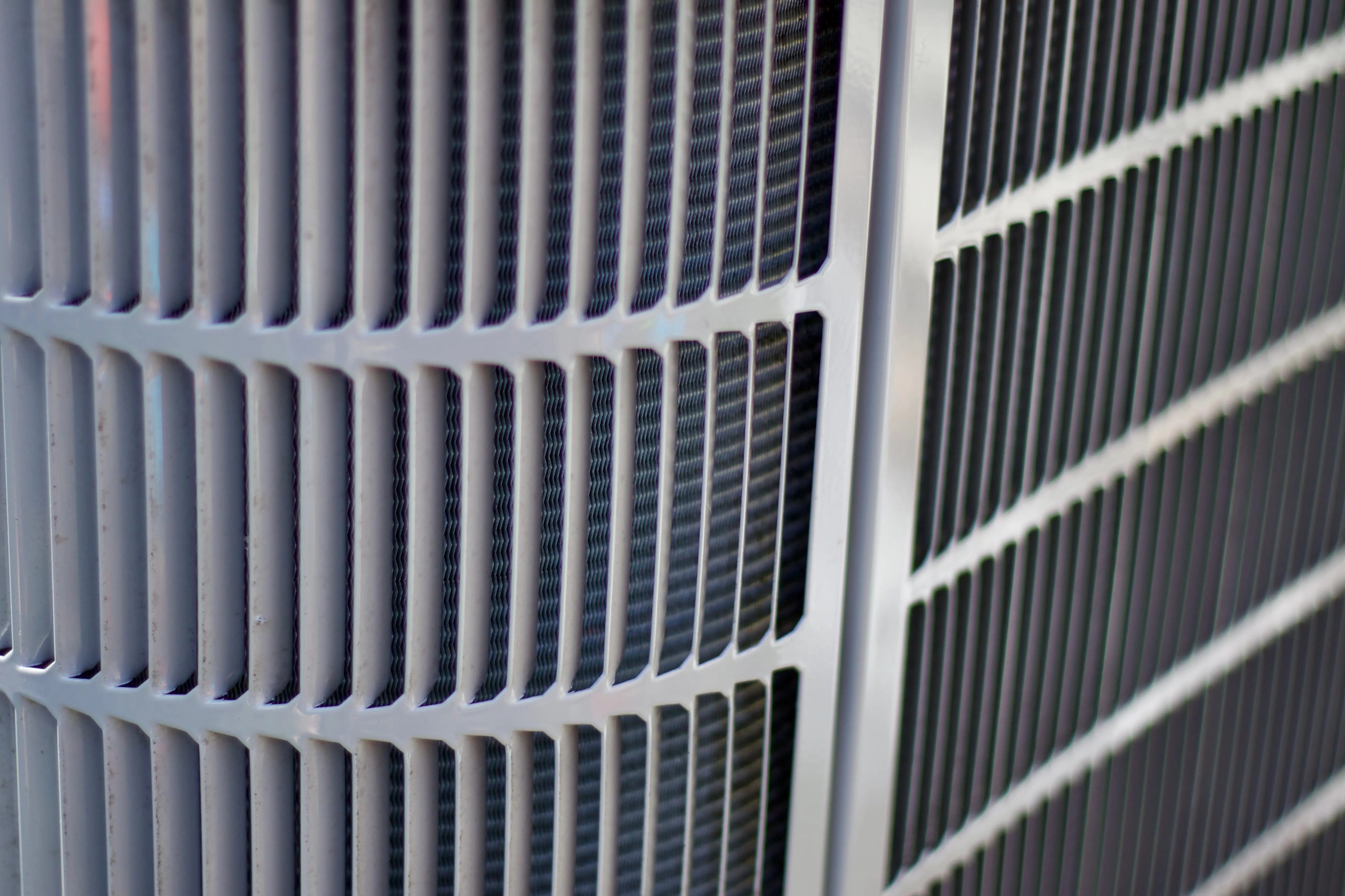 Air-Conditioning-Installation--in-Desoto-Texas-air-conditioning-installation-desoto-texas.jpg-image