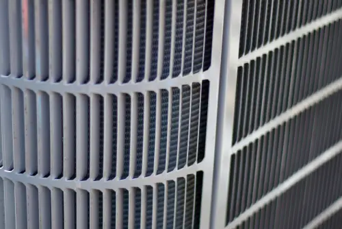 Air-Conditioning-Installation--in-Richardson-Texas-air-conditioning-installation-richardson-texas.jpg-image