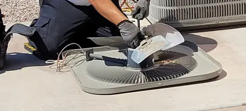 Air-Conditioning-Repair--in-Red-Oak-Texas-air-conditioning-repair-red-oak-texas.jpg-image