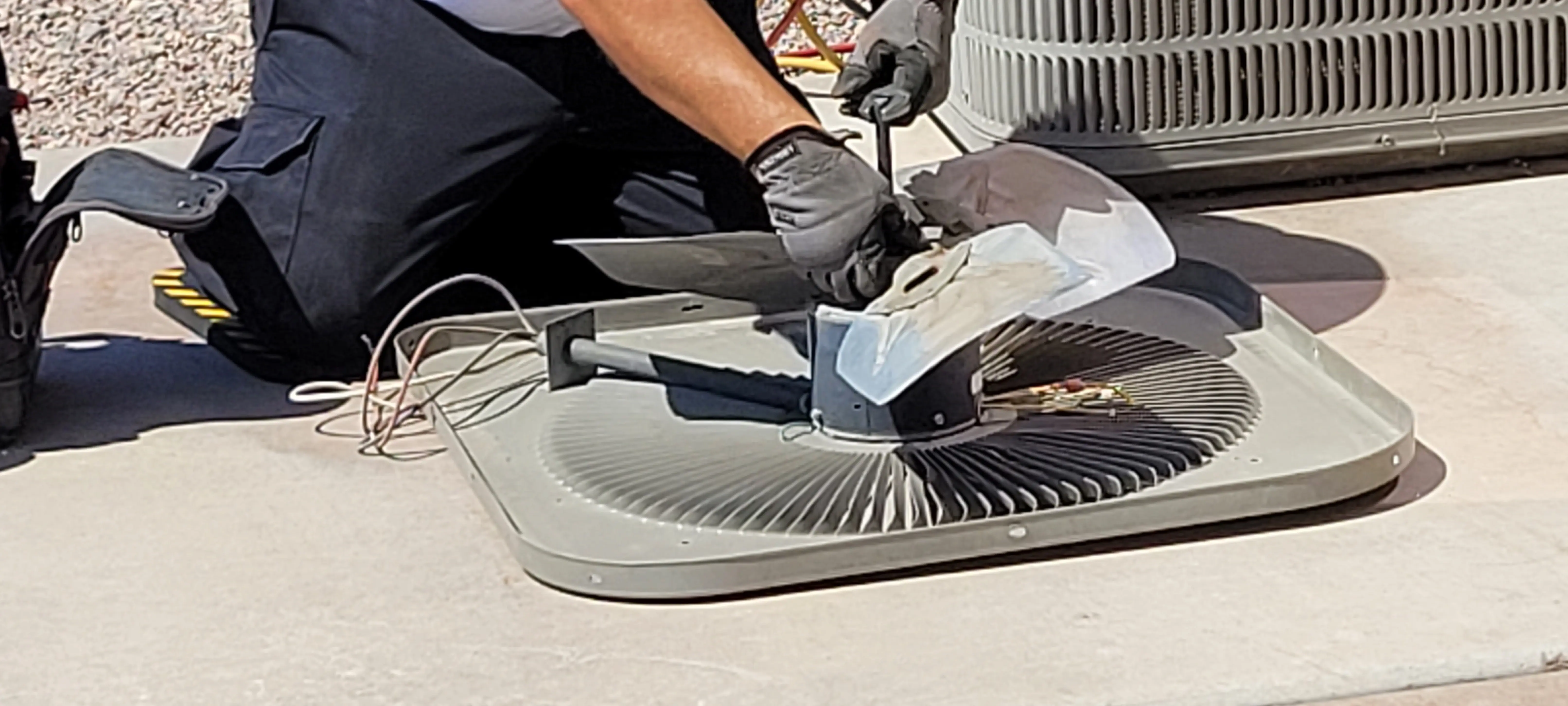 Air-Conditioning-Repair--in-Sbc-Att-Texas-air-conditioning-repair-sbc-att-texas.jpg-image