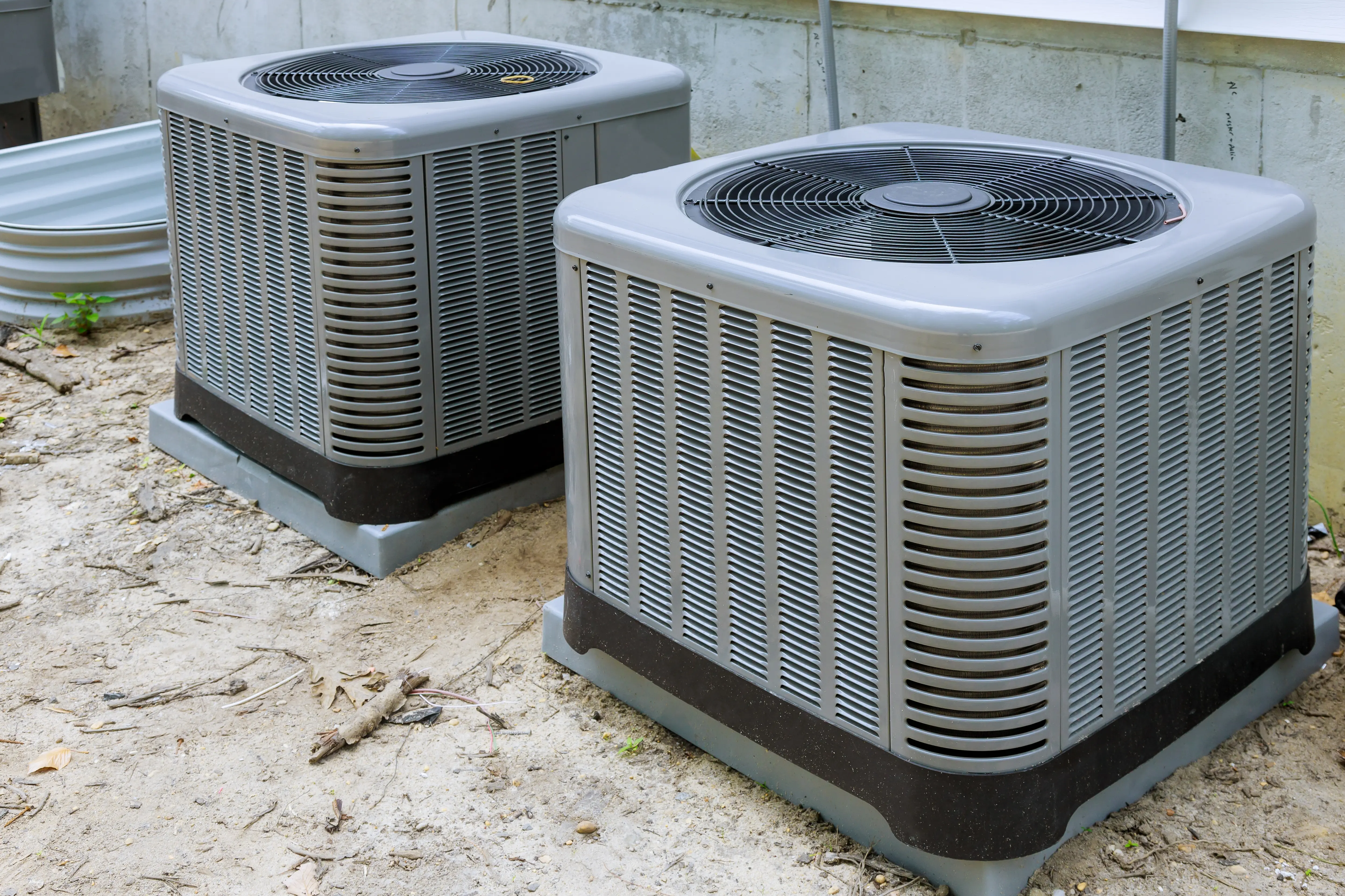 Air-Conditioning-Replacement--in-Midlothian-Texas-air-conditioning-replacement-midlothian-texas.jpg-image