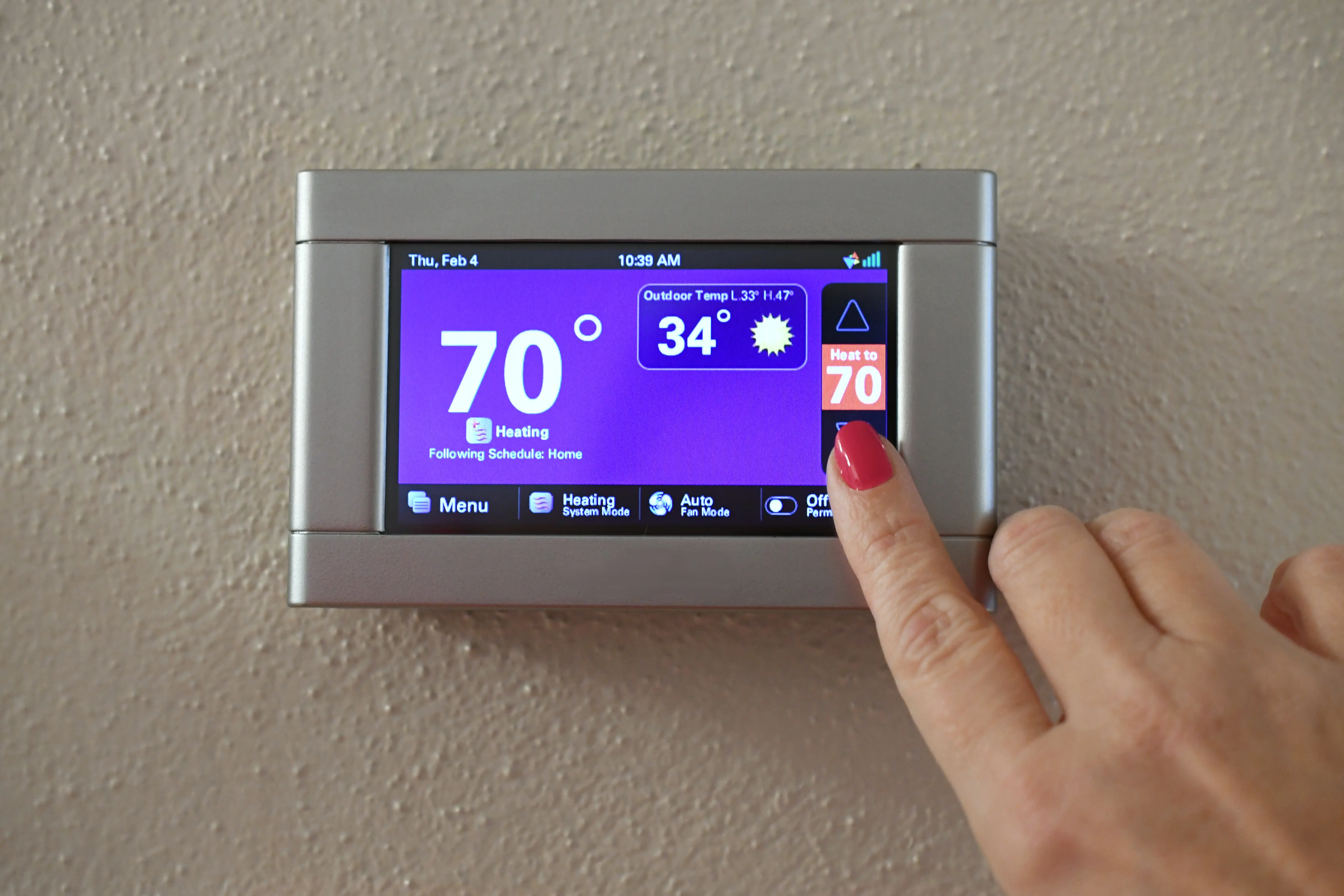 Heating-System-Installation--in-Gte-Texas-heating-system-installation-gte-texas.jpg-image