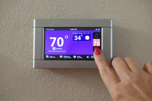 Heating-System-Installation--in-Red-Oak-Texas-heating-system-installation-red-oak-texas.jpg-image
