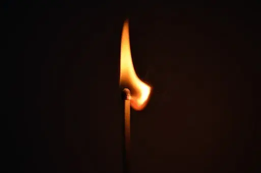 Heating-System-Repair--in-Midlothian-Texas-heating-system-repair-midlothian-texas.jpg-image