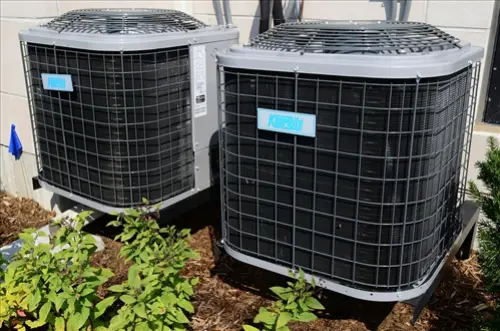 Heating-System-Replacement--in-Palmer-Texas-heating-system-replacement-palmer-texas.jpg-image