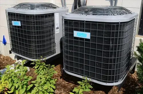 Heating-System-Replacement--in-Red-Oak-Texas-heating-system-replacement-red-oak-texas.jpg-image