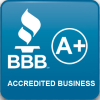 Elite Hvac Dallas Better Business Bureau